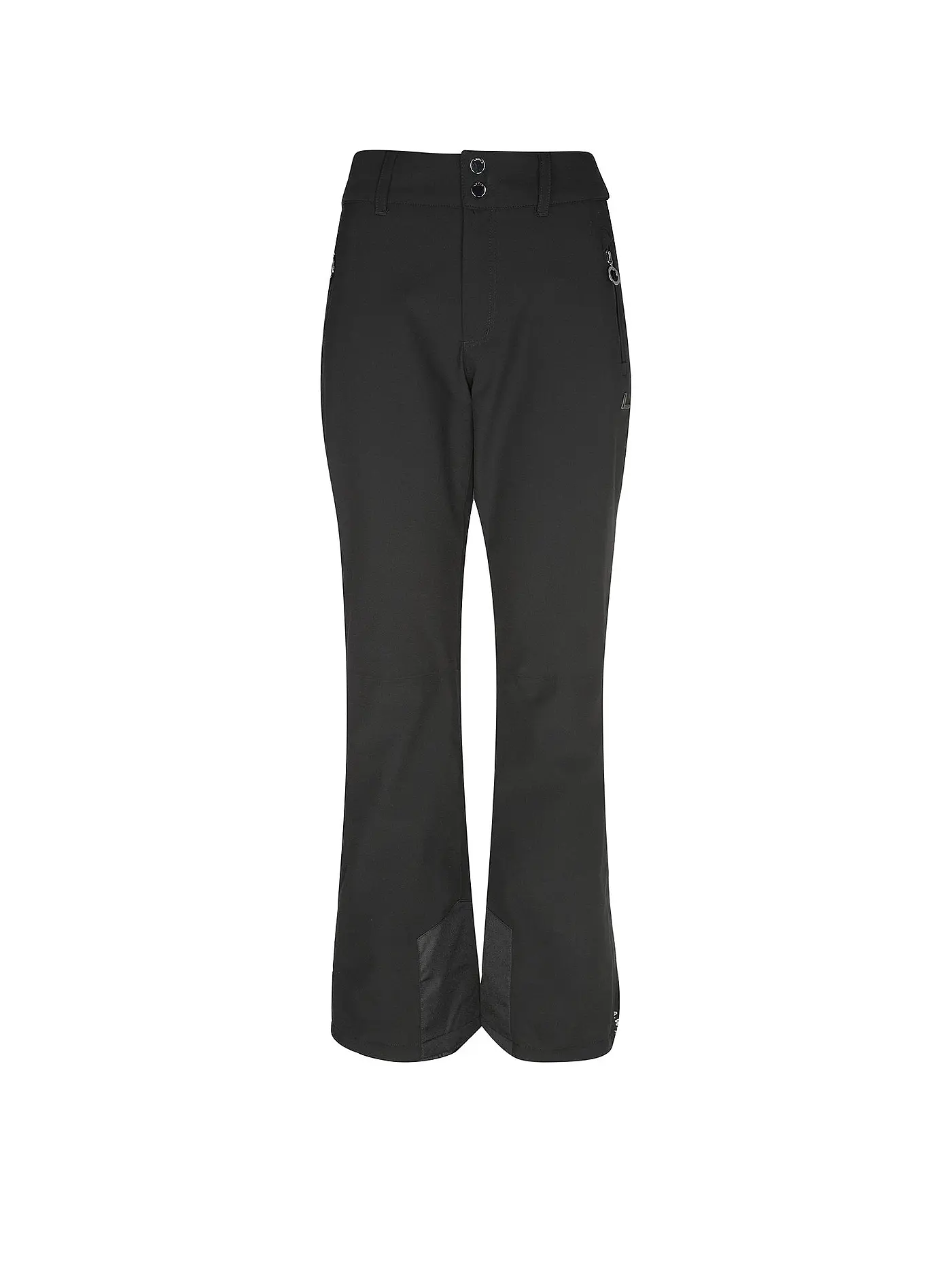 LUHTA | Damen Skihose Jassala | 